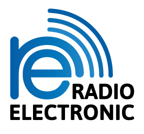 Radio Electronic